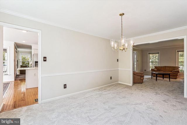 7211 BONNIEMILL LN, Springfield, VA 22150