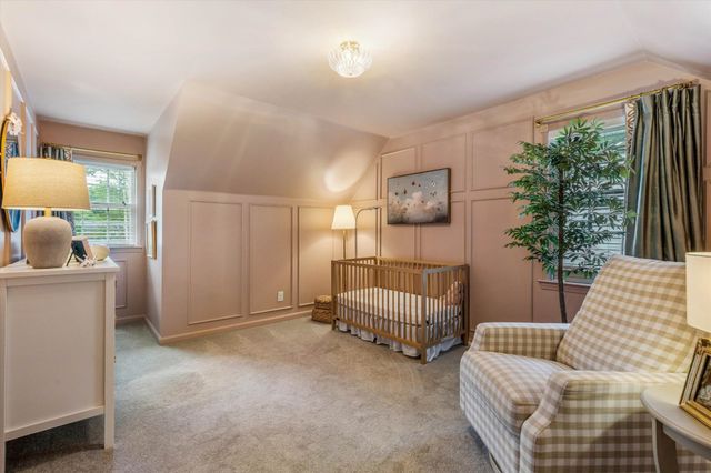 126 E GRAYCREST AVE, Collierville, TN 38017