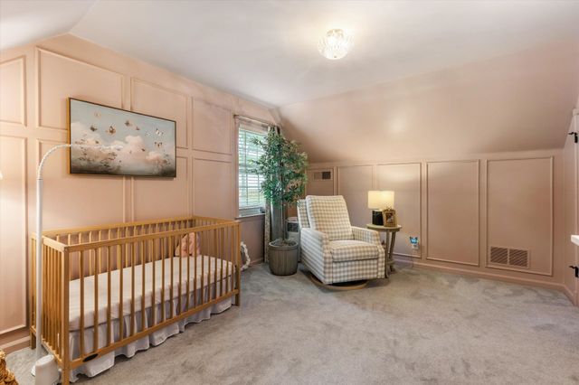 126 E GRAYCREST AVE, Collierville, TN 38017