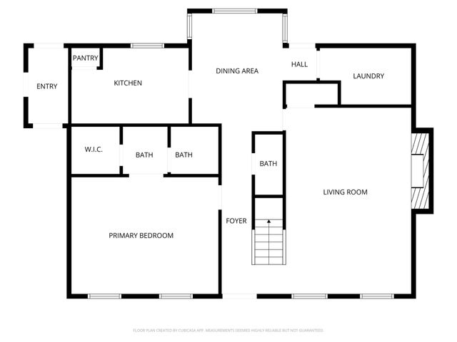 126 E GRAYCREST AVE, Collierville, TN 38017