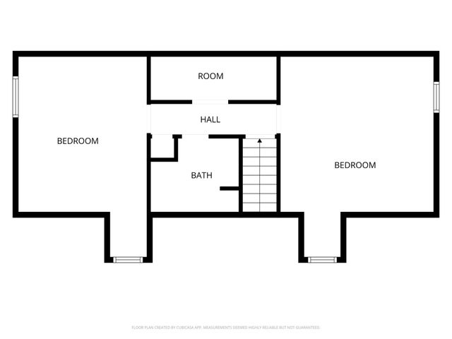 126 E GRAYCREST AVE, Collierville, TN 38017