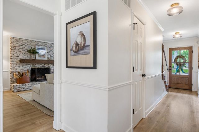 126 E GRAYCREST AVE, Collierville, TN 38017