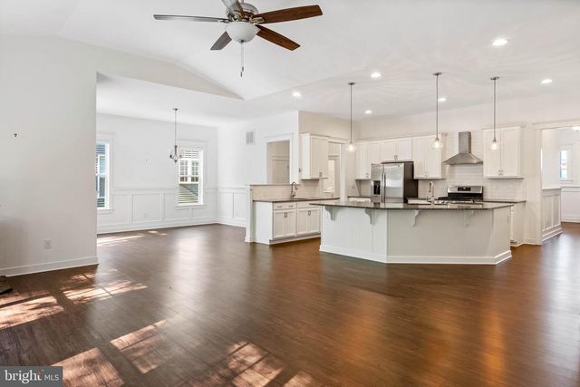 22395 ARBOR CIRCLE, Milton, DE 19968