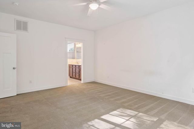 22395 ARBOR CIRCLE, Milton, DE 19968