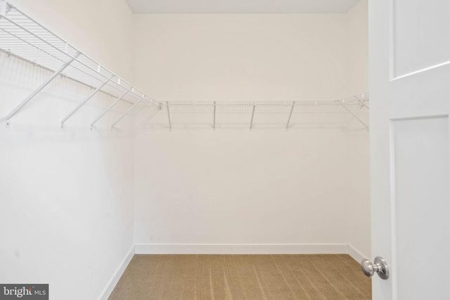 22395 ARBOR CIRCLE, Milton, DE 19968