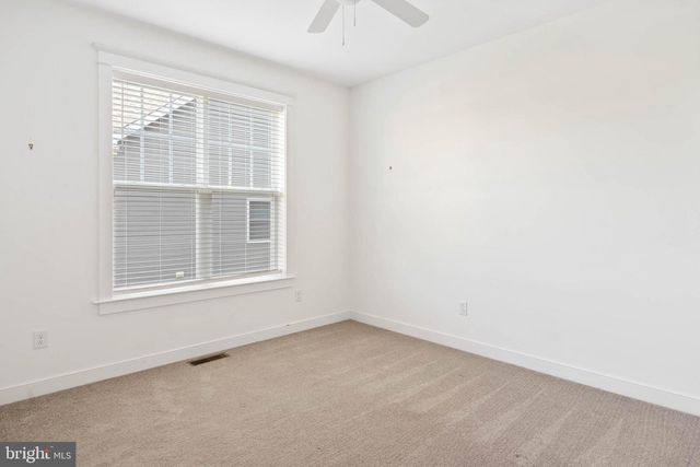 22395 ARBOR CIRCLE, Milton, DE 19968