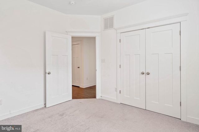 22395 ARBOR CIRCLE, Milton, DE 19968