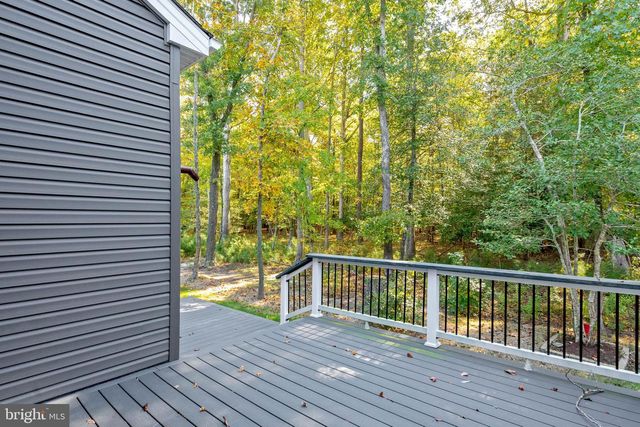 22395 ARBOR CIRCLE, Milton, DE 19968