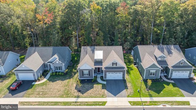 22395 ARBOR CIRCLE, Milton, DE 19968