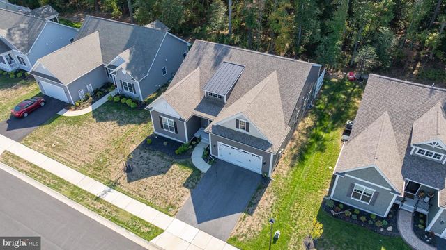 22395 ARBOR CIRCLE, Milton, DE 19968