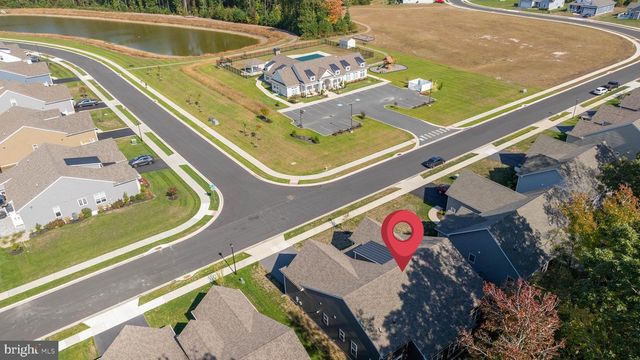 22395 ARBOR CIRCLE, Milton, DE 19968