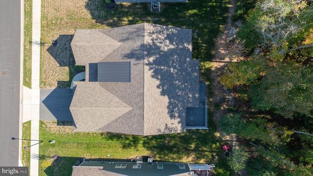 22395 ARBOR CIRCLE, Milton, DE 19968