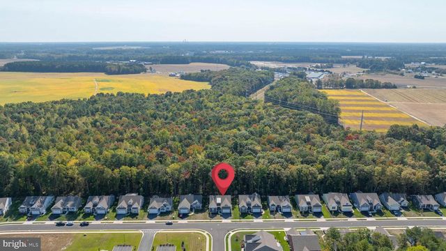 22395 ARBOR CIRCLE, Milton, DE 19968