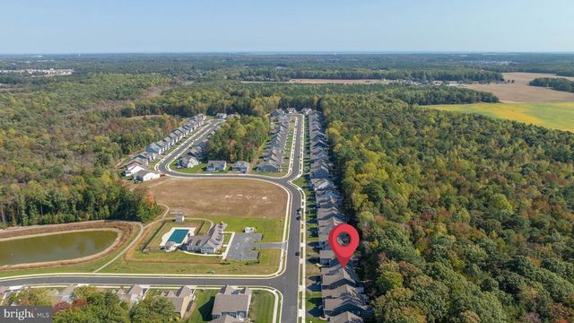 22395 ARBOR CIRCLE, Milton, DE 19968