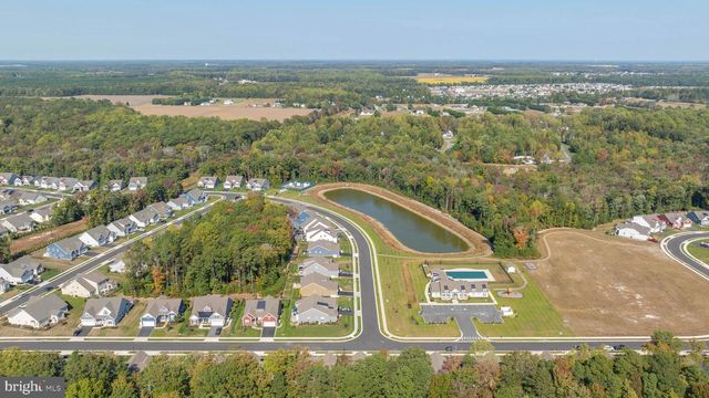 22395 ARBOR CIRCLE, Milton, DE 19968