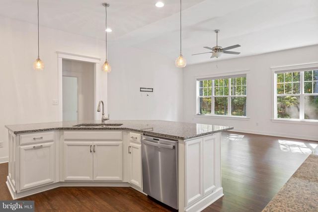 22395 ARBOR CIRCLE, Milton, DE 19968