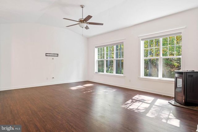 22395 ARBOR CIRCLE, Milton, DE 19968