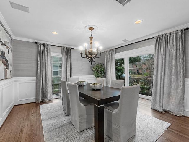 3346 Parkwood Dr, Houston, TX 77021