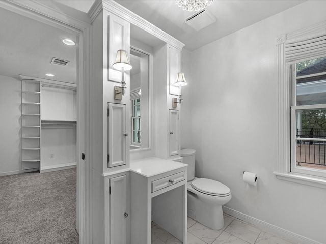 3346 Parkwood Dr, Houston, TX 77021