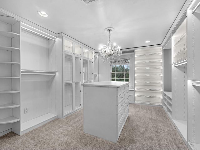 3346 Parkwood Dr, Houston, TX 77021