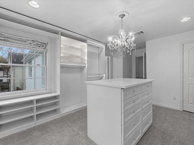 3346 Parkwood Dr, Houston, TX 77021