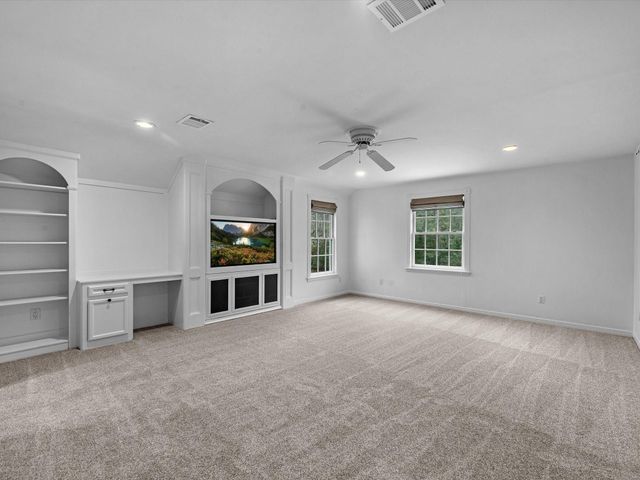 3346 Parkwood Dr, Houston, TX 77021