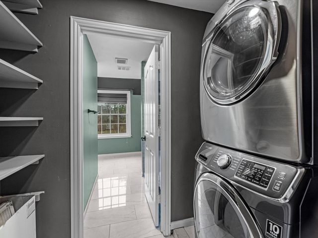 3346 Parkwood Dr, Houston, TX 77021