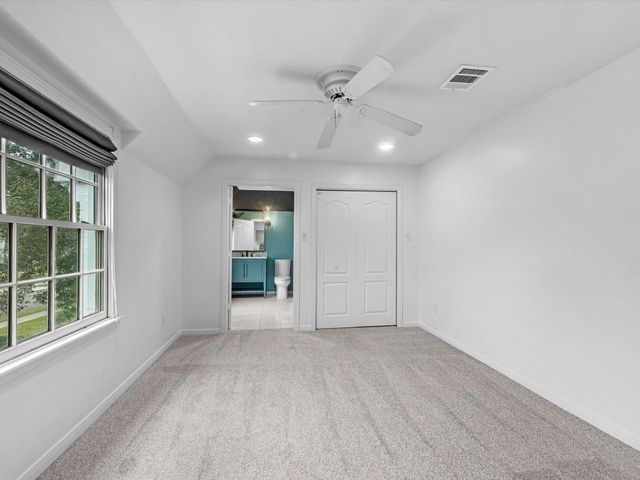 3346 Parkwood Dr, Houston, TX 77021