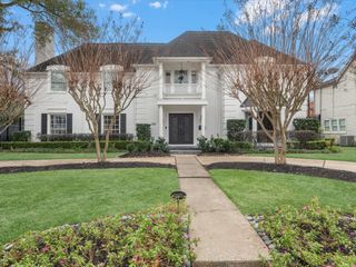 3346 Parkwood Dr, Houston, TX 77021