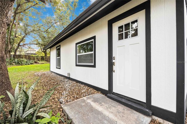 5433 579 HIGHWAY A, Seffner, FL 33584