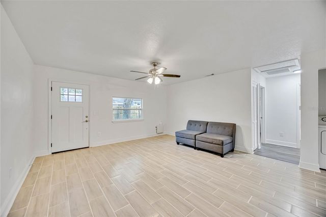5433 579 HIGHWAY A, Seffner, FL 33584