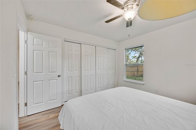 5433 579 HIGHWAY A, Seffner, FL 33584