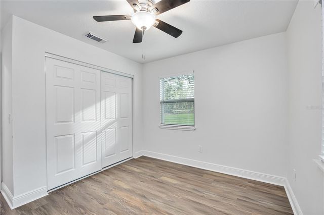 5433 579 HIGHWAY A, Seffner, FL 33584