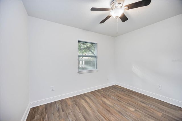 5433 579 HIGHWAY A, Seffner, FL 33584