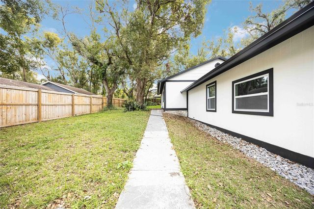 5433 579 HIGHWAY A, Seffner, FL 33584