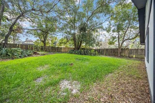 5433 579 HIGHWAY A, Seffner, FL 33584
