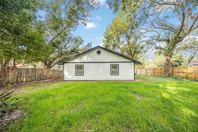 5433 579 HIGHWAY A, Seffner, FL 33584