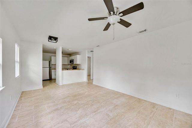 5433 579 HIGHWAY A, Seffner, FL 33584