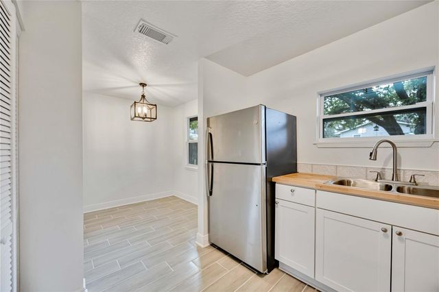 5433 579 HIGHWAY A, Seffner, FL 33584