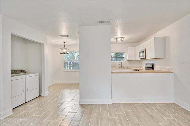 5433 579 HIGHWAY A, Seffner, FL 33584