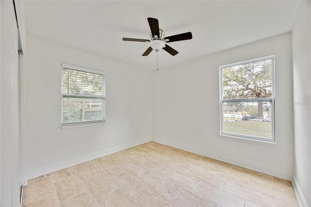 5433 579 HIGHWAY A, Seffner, FL 33584