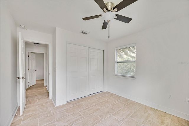 5433 579 HIGHWAY A, Seffner, FL 33584