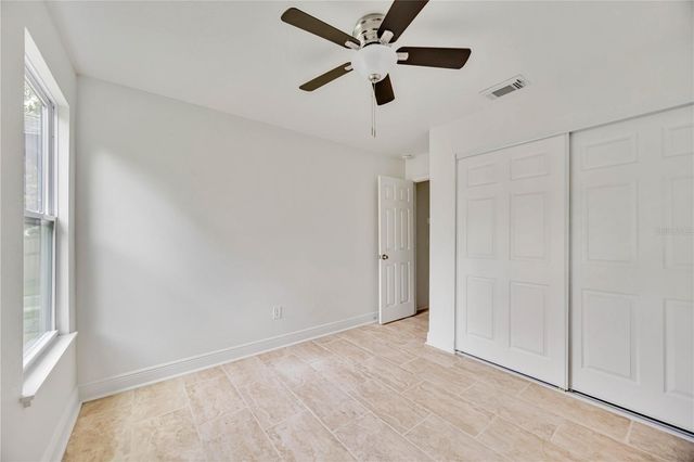 5433 579 HIGHWAY A, Seffner, FL 33584