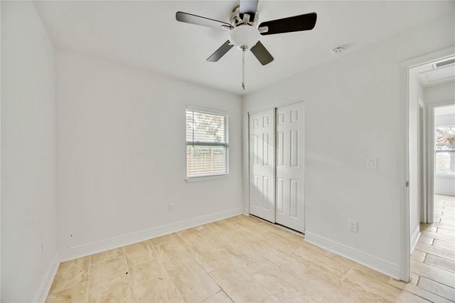 5433 579 HIGHWAY A, Seffner, FL 33584