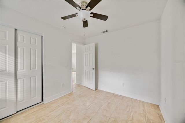 5433 579 HIGHWAY A, Seffner, FL 33584