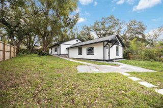 5433 579 HIGHWAY A, Seffner, FL 33584