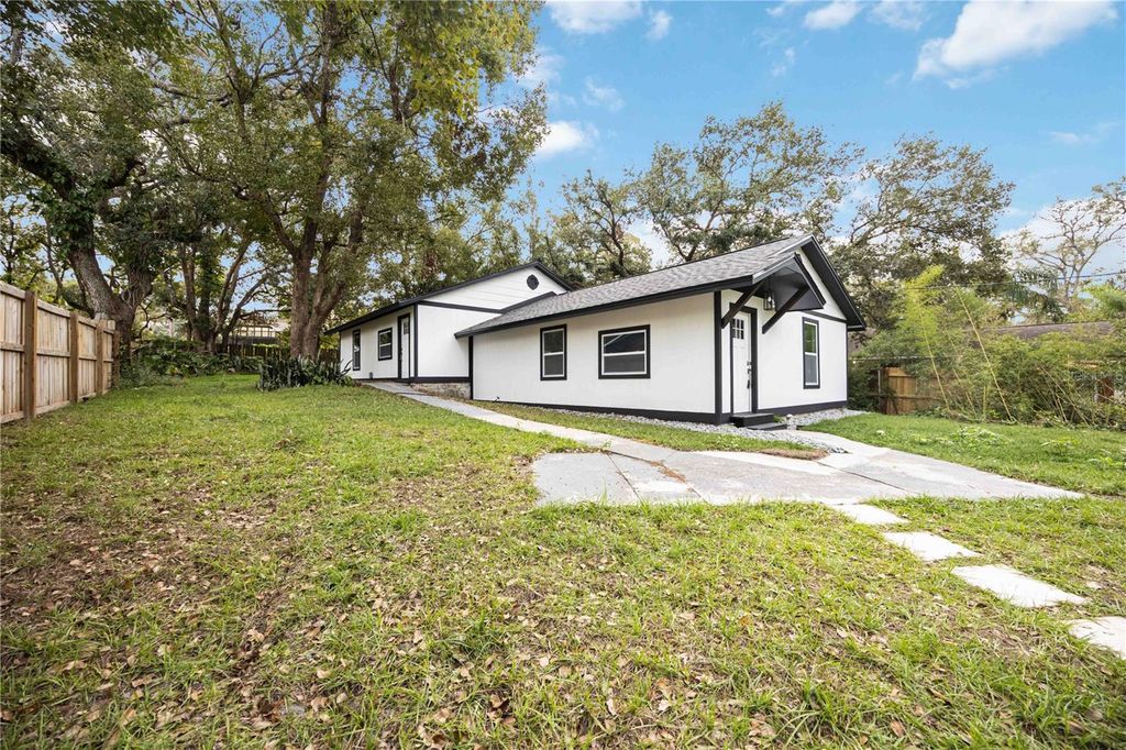 5433 579 HIGHWAY A, Seffner, FL 33584