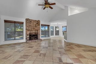 1405 Glenwillow Drive, Arlington, TX 76018
