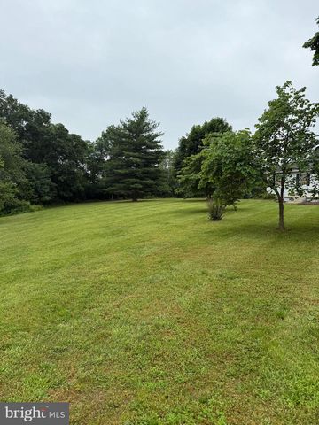 434 ANDERSON RD, Martinsburg, WV 25404