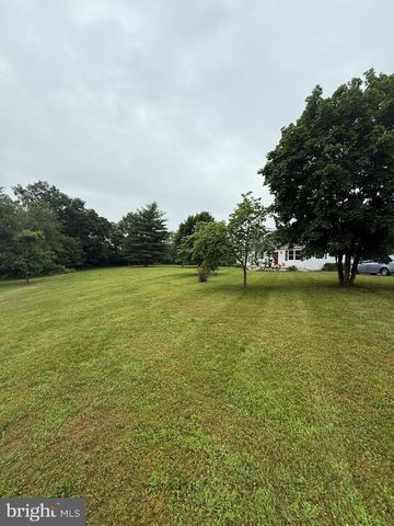434 ANDERSON RD, Martinsburg, WV 25404